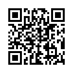 TVS06RF-J37HA QRCode