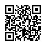 TVS06RF-J37HB QRCode