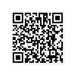 TVS06RF-J37JB-LC QRCode