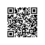 TVS06RF-J37JE-LC QRCode