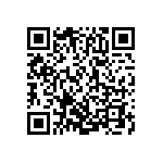 TVS06RF-J37P-LC QRCode