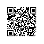 TVS06RF-J37SA-LC QRCode