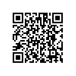 TVS06RF-J37SB-LC QRCode