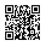 TVS06RF-J37SB QRCode