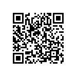 TVS06RF-J37SC-LC QRCode