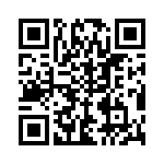 TVS06RF-J37SC QRCode