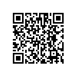 TVS06RF-J37SE-LC QRCode