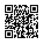 TVS06RF-J43BC QRCode