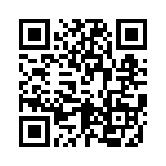 TVS06RF-J43HE QRCode