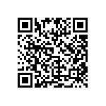 TVS06RF-J43JD-LC QRCode