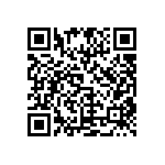 TVS06RF-J43JE-LC QRCode