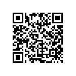 TVS06RF-J43PA-LC QRCode