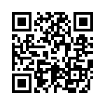 TVS06RF-J43PB QRCode