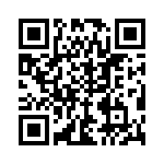 TVS06RF-J43S QRCode