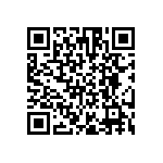 TVS06RF-J43SA-LC QRCode