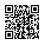 TVS06RF-J43SA QRCode