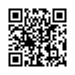 TVS06RF-J43SE QRCode