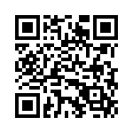 TVS06RF-J46AB QRCode