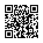 TVS06RF-J46B QRCode