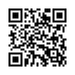 TVS06RF-J46PB QRCode