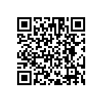 TVS06RF-J46SA-LC QRCode