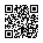 TVS06RF-J46SA QRCode