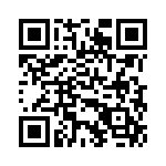 TVS06RF-J46SB QRCode