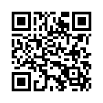 TVS06RF-J4AB QRCode