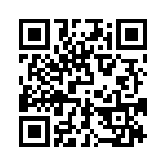 TVS06RF-J4BB QRCode