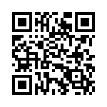 TVS06RF-J4BE QRCode