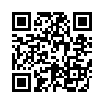 TVS06RF-J4HA QRCode