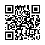 TVS06RF-J4P QRCode