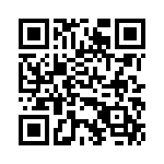 TVS06RF-J61A QRCode