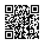 TVS06RF-J61B QRCode