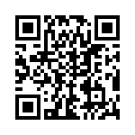 TVS06RF-J61BB QRCode