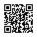 TVS06RF-J61HE QRCode