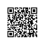 TVS06RF-J61JA-LC QRCode