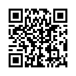 TVS06RF-J61JE QRCode