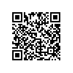 TVS06RF-J61JN-LC QRCode