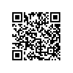 TVS06RF-J61PB-LC QRCode