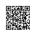 TVS06RF-J61PC-LC QRCode