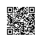 TVS06RF-J61S-LC QRCode