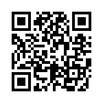 TVS06RF-J61SA QRCode