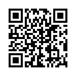 TVS06RF-J61SD QRCode