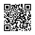 TVS06RF-J7A QRCode