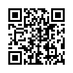 TVS06RF-J7AD QRCode