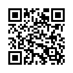 TVS06RF-J7P-LC QRCode