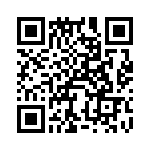 TVS06RF-J7P QRCode