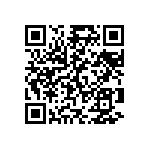 TVS06RF-J7PA-LC QRCode