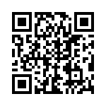 TVS06RF-J7PC QRCode